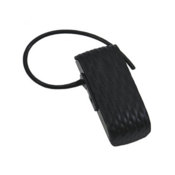BTH12 Bluetooth Headset