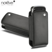 Noreve Tradition C Leather Case for Nokia N97