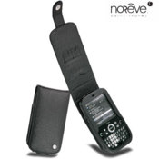 Noreve Tradition A Leather Case for Palm Treo Pro