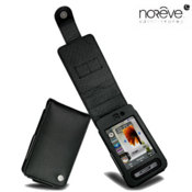 Protect your device with one of the most luxurious cases in the international market.