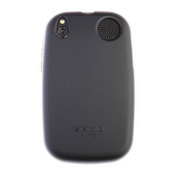 Seidio Palm Pre  Innocase Surface Case - Black
