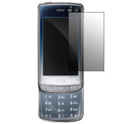 MFX Screen Protector - LG GD900 Crystal