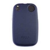 Seidio Palm Pre  Innocase Surface Case - Blue
