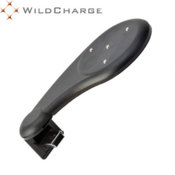 WildCharge Adapter - Mini USB