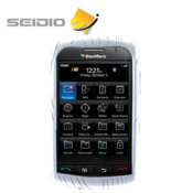 Seidio's FlexArmor takes protection to the next level and defends your device against bumps.