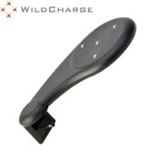 WildCharge Adapter  Nokia 2mm Pin