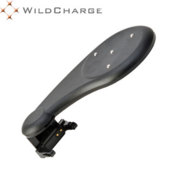 WildCharge Adapter  - Sony Ericsson Fast-Port Phones