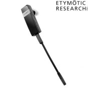 Etymotic etyBLU Bluetooth Headset