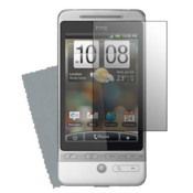 MFX Screen Protector - HTC Hero