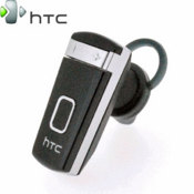 HTC BH M300 Bluetooth Headset
