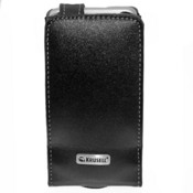 HTC Hero Orbit Flex Krusell Premium Leather Case