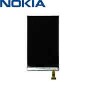 Nokia N97 Replacement LCD