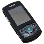 ToughGuard shells give your Samsung J700 a good look and feel whilst offering ultimate protection.