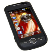 ToughGuard Shell For Samsung Jet S8000