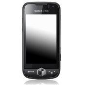 Transforms your mobile phone screen into a mirror while protecting it from scratches.