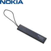 Genuine Replacement Stylus - Nokia N97 - Black