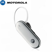 Motorola H790 Bluetooth Headset