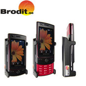 Brodit Passive Holder - Samsung Tocco Ultra