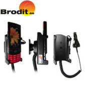 Brodit Active Holder with Tilt Swivel - Samsung Tocco Ultra