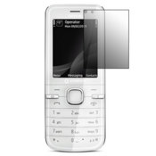 Martin Fields Screen Protector - Nokia 6730 Classic