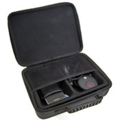 Toughened Gadget Bag