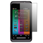 Martin Fields Screen Protector - Toshiba TG01