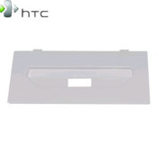 HTC Hero Insert For CR G300 - White