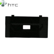 HTC Hero Insert For CR G300 - Black