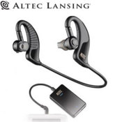 Altec Lansing BackBeat 906 Bluetooth Headset