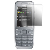 Martin Fields Screen Protector - Nokia E52