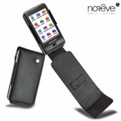 Protect your device with one of the most luxurious cases in the international market.