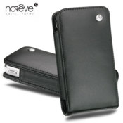 Noreve Tradition C Leather Case for Samsung i900 Omnia