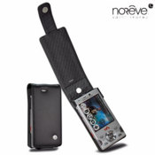 Noreve Tradition A Leather Case for Sony Ericsson W995