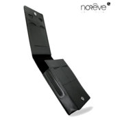 Noreve Tradition A Universal Leather Case - Small