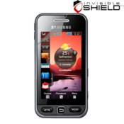 Guaranteed to protect your entire phone from scratches, while retaining the original look of your device.