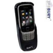 THB UNI TAKETALK CRADLE - NOKIA 6303 CLASSIC