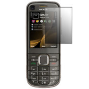 Martin Fields Screen Protector - Nokia 6720 Classic