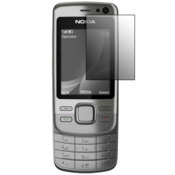 The ultimate screen protector with best scratch resistance, durability and enhanced clarity.