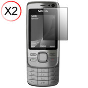 The ultimate screen protector with best scratch resistance, durability and enhanced clarity.