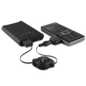 USB Turbo Charger
