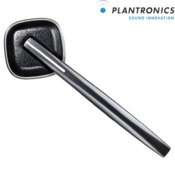 Plantronics Discovery 975 Bluetooth Headset