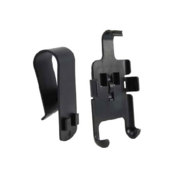 Use your iPhone 3GS / 3G safely in your car whilst you are driving with the Arkon Mount