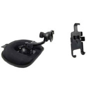 Arkon Deluxe Friction Dashboard Mount - iPhone 3GS / 3G