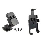 Arkon Multi Angle Dash Or Console Mount - iPhone 3GS / 3G