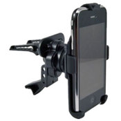 Arkon Air Vent Swivel Mount - iPhone 3GS / 3G