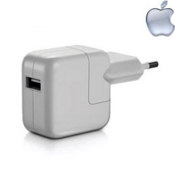 Apple USB Mains Charger - iPhone 3GS / 3G
