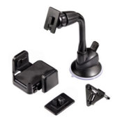 Universal Multi Holder