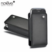 Noreve Tradition C Leather Case for HTC Touch Pro2