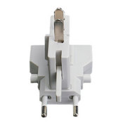 Universal Travel Adapter Plug