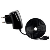 iPhone 3GS / 3G European Charger